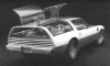 [thumbnail of 1978 pontiac firebird trans am kammback-02.jpg]